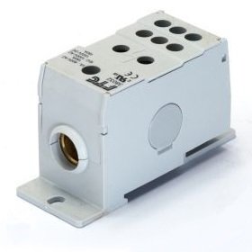 KVK 38032 1.jpg